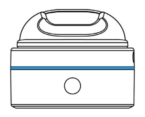 Pairing the Pivo Max – Pivo Support Hub