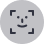 Body.png