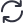 Reverse.png