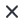 CloseMini.png