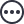 more_dots_circle.png