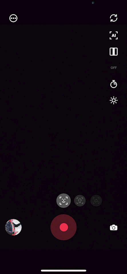 RPReplay_Final1686812285_AdobeExpress.gif