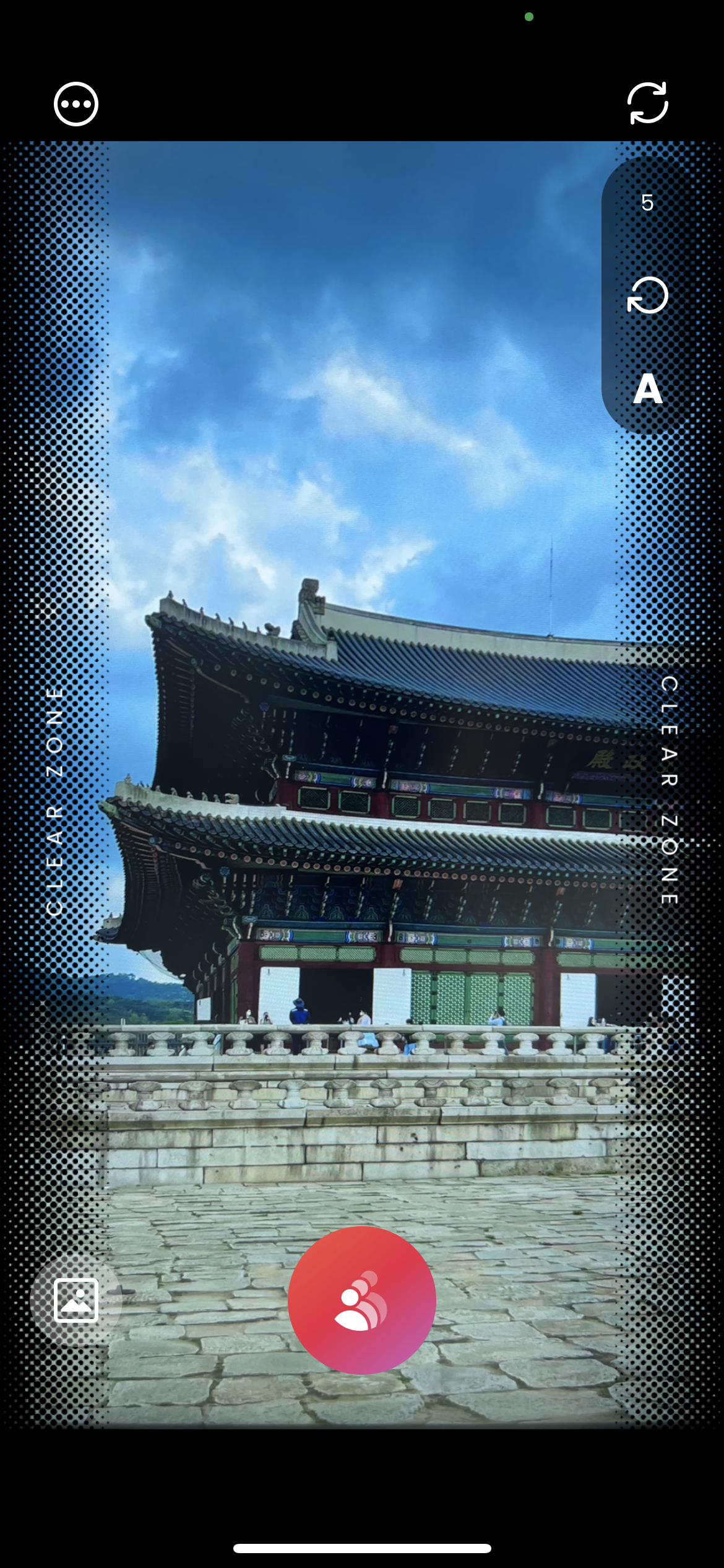 IMG_0686.PNG