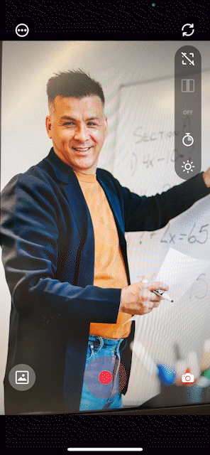 face_tracking__AdobeExpress
