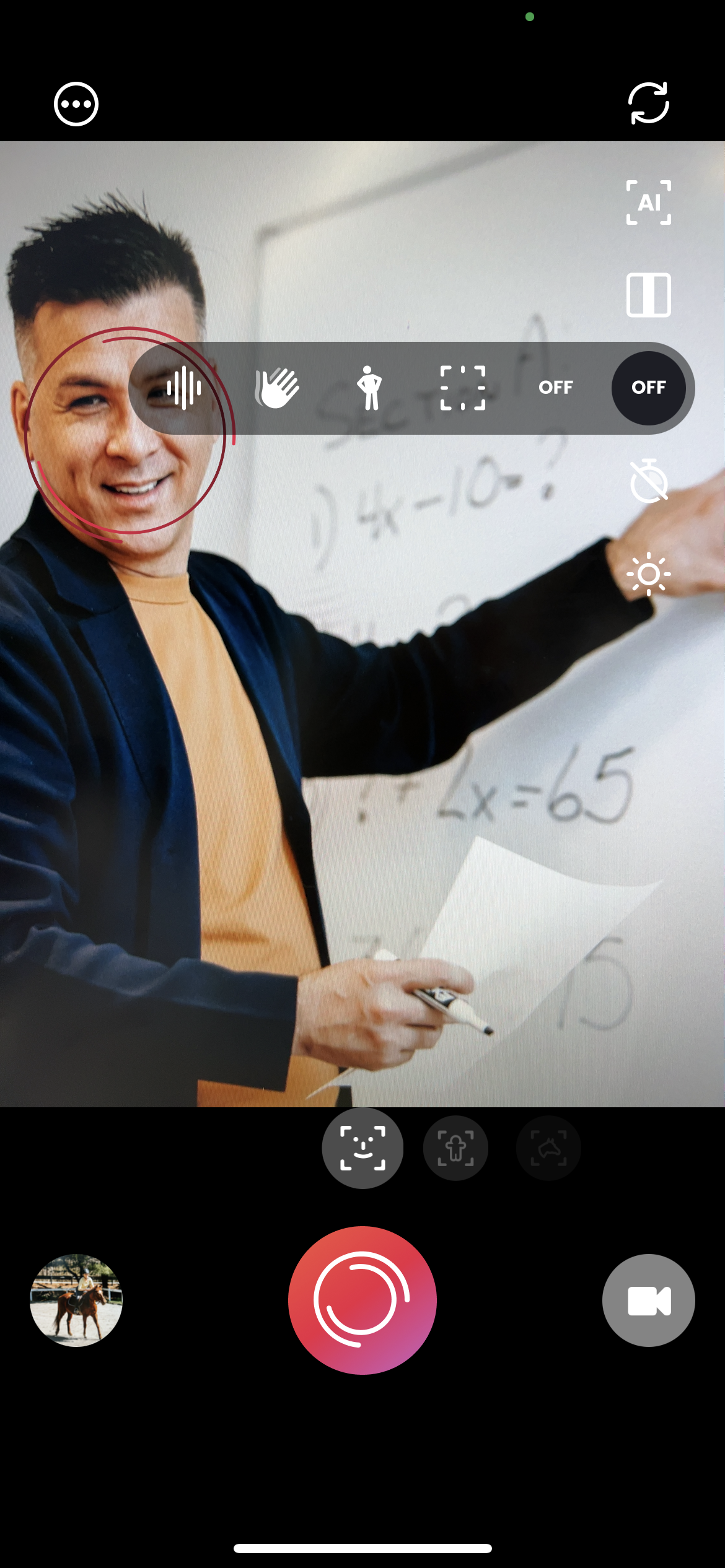 IMG_0825.PNG