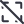 None-tracking.png