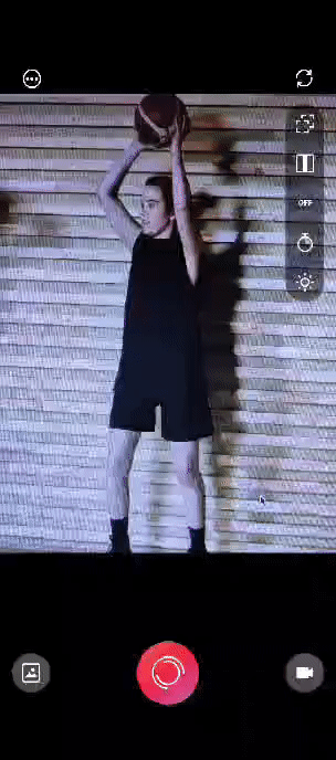 355860509_6147123042052953_7555363892538694974_n.gif
