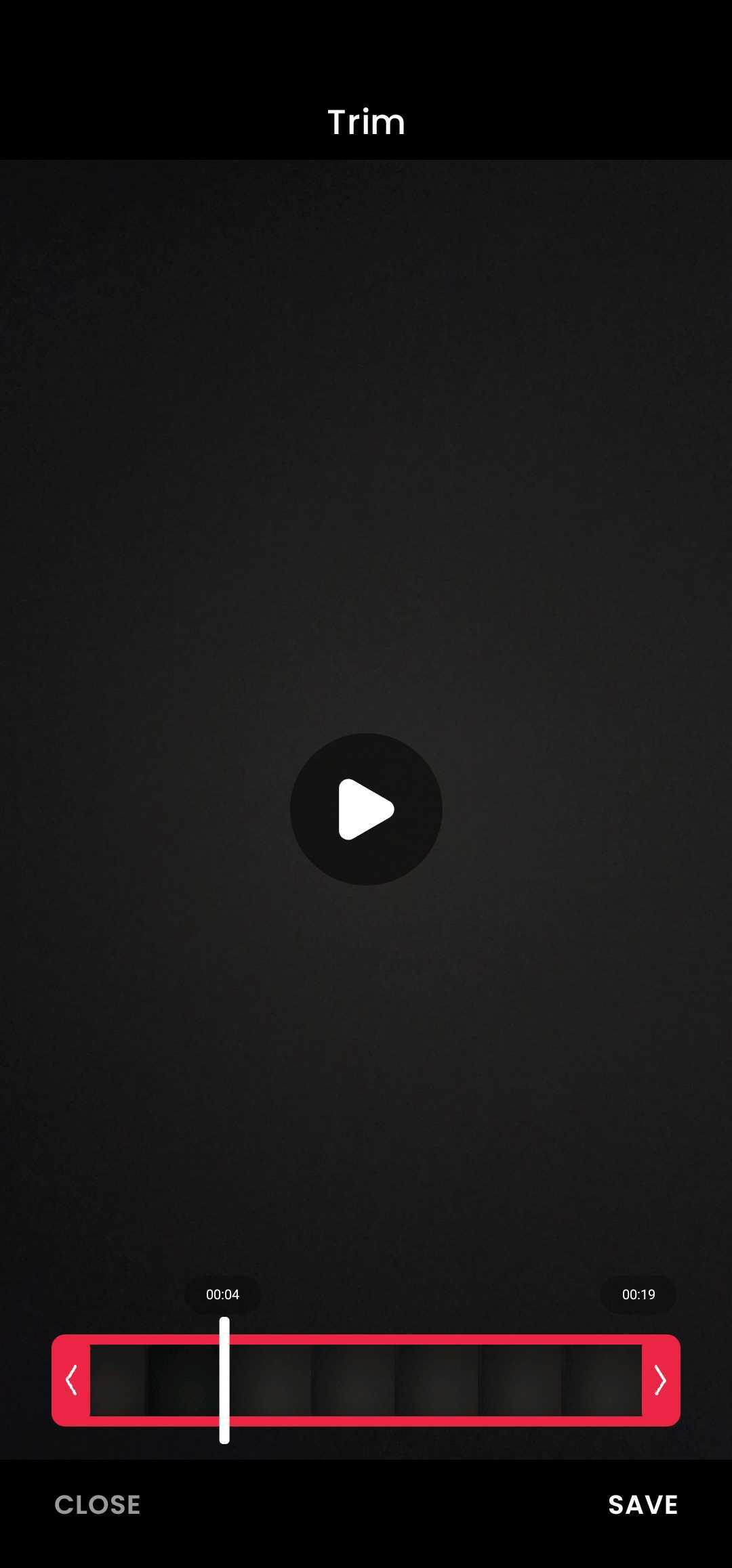 Screenshot_20231001_084347_Pivo+.jpg