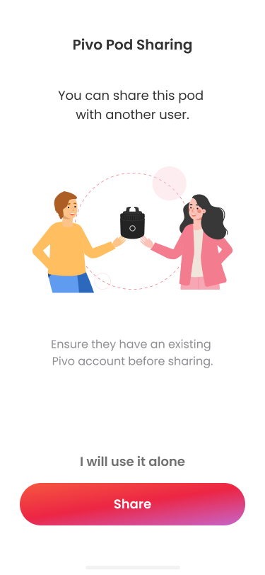 Retry_ Connecting Pivo.png