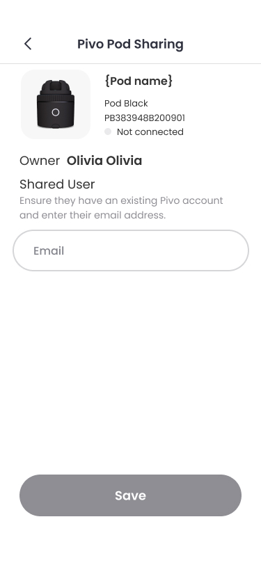 Sign in (3).jpg