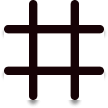 grid-on.png