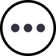 Group_1__2_.png