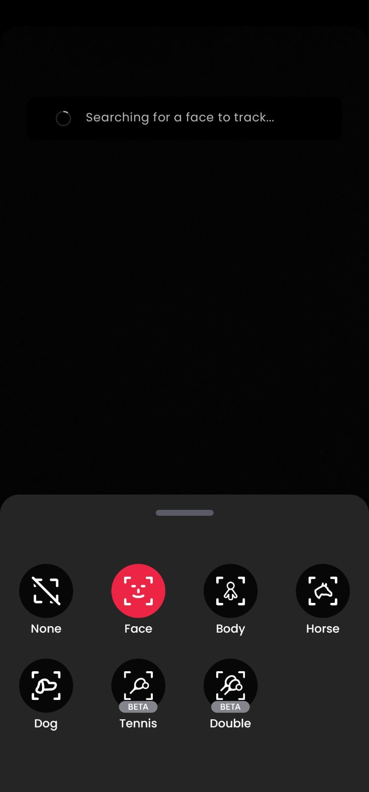 1000018313.jpg