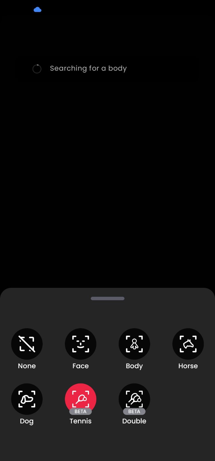 1000018355.jpg