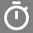 timer-on.png