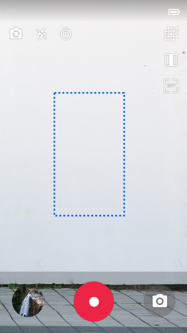 Object-timer-count__1_.jpg