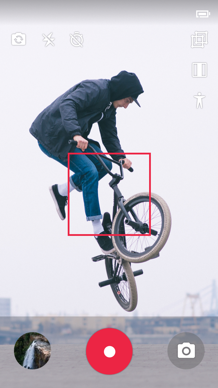 Object-video_Copy_3.jpg
