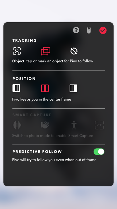 object-mode-settings__1_.png