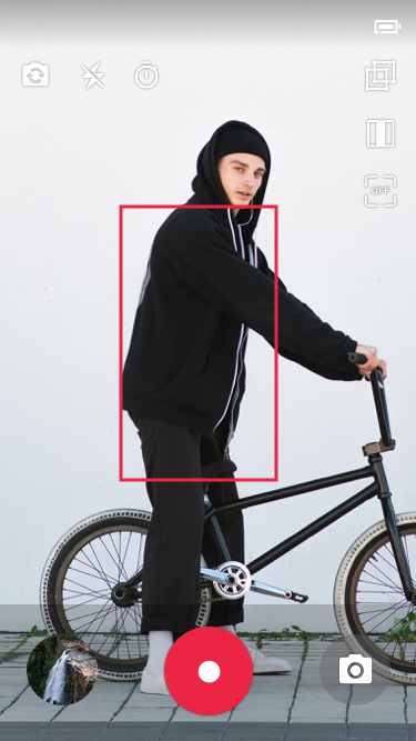Object-ser-timer-lock.jpg