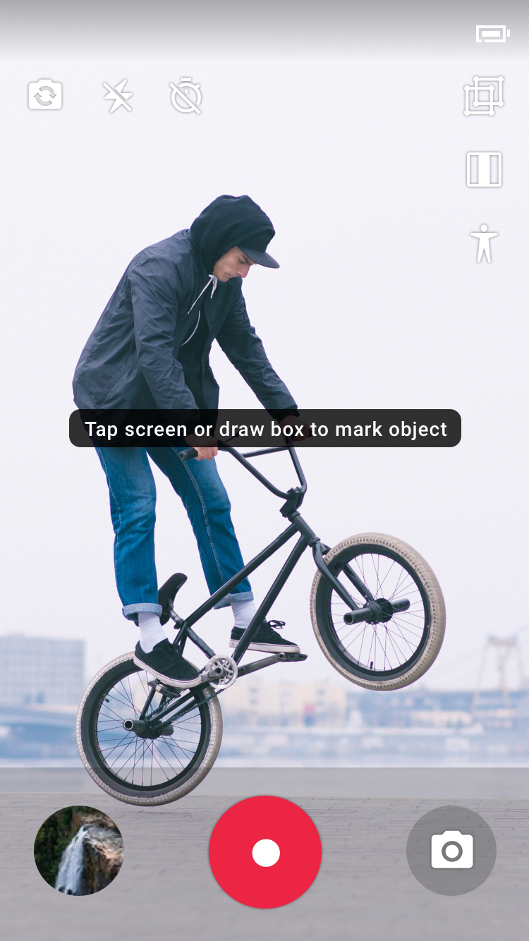 Object-video_Copy_2__1_.jpg