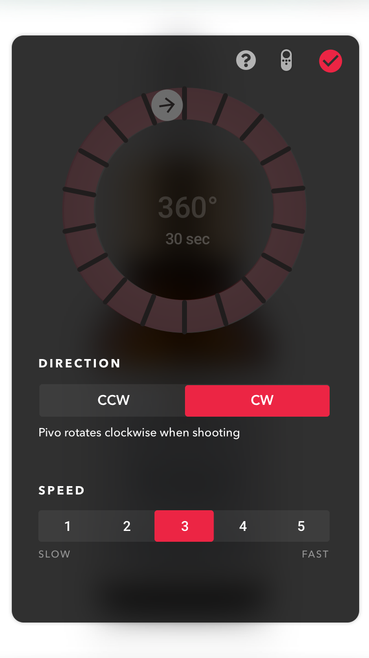 Turntable-settings.png