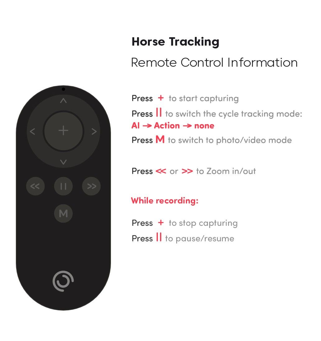 Pivo_Horse_Tracking_Remote_Control.jpeg