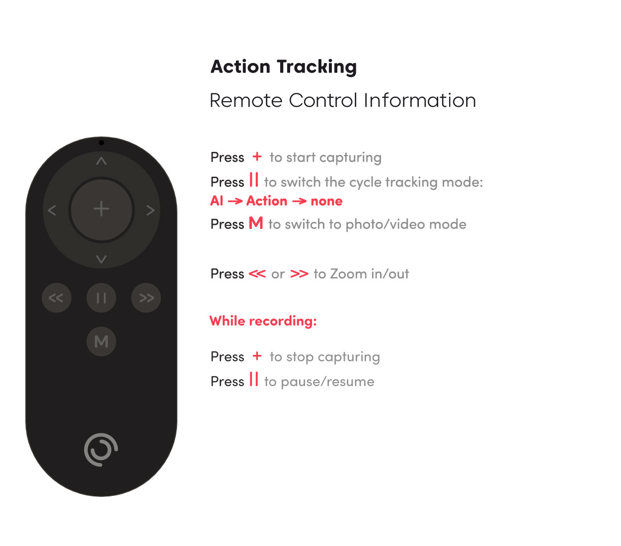 Remote_action-tracking.jpg