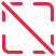 Facial_Copy_4.png