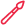 Fill_1.png