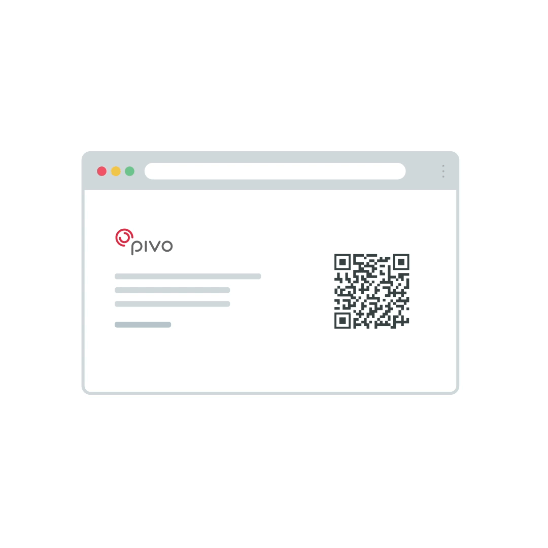 02_QR-scan.gif