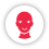 Face_Tracking.png