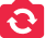 Rotate_Camera.png