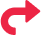 __Color__1_.png