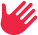 Fill_13.png