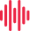 voice.png