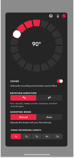 settings_2__1_.png