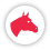 Horse_Tracking.png
