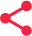 Share.png