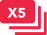 Burst___Rapid_x5.png