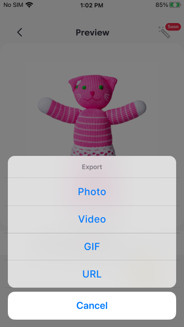 Single_360_Option.png