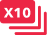 Burst___Rapid_x10.png