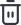 Union__1_.png
