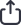 Union.png