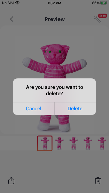 Single_360_Option.png
