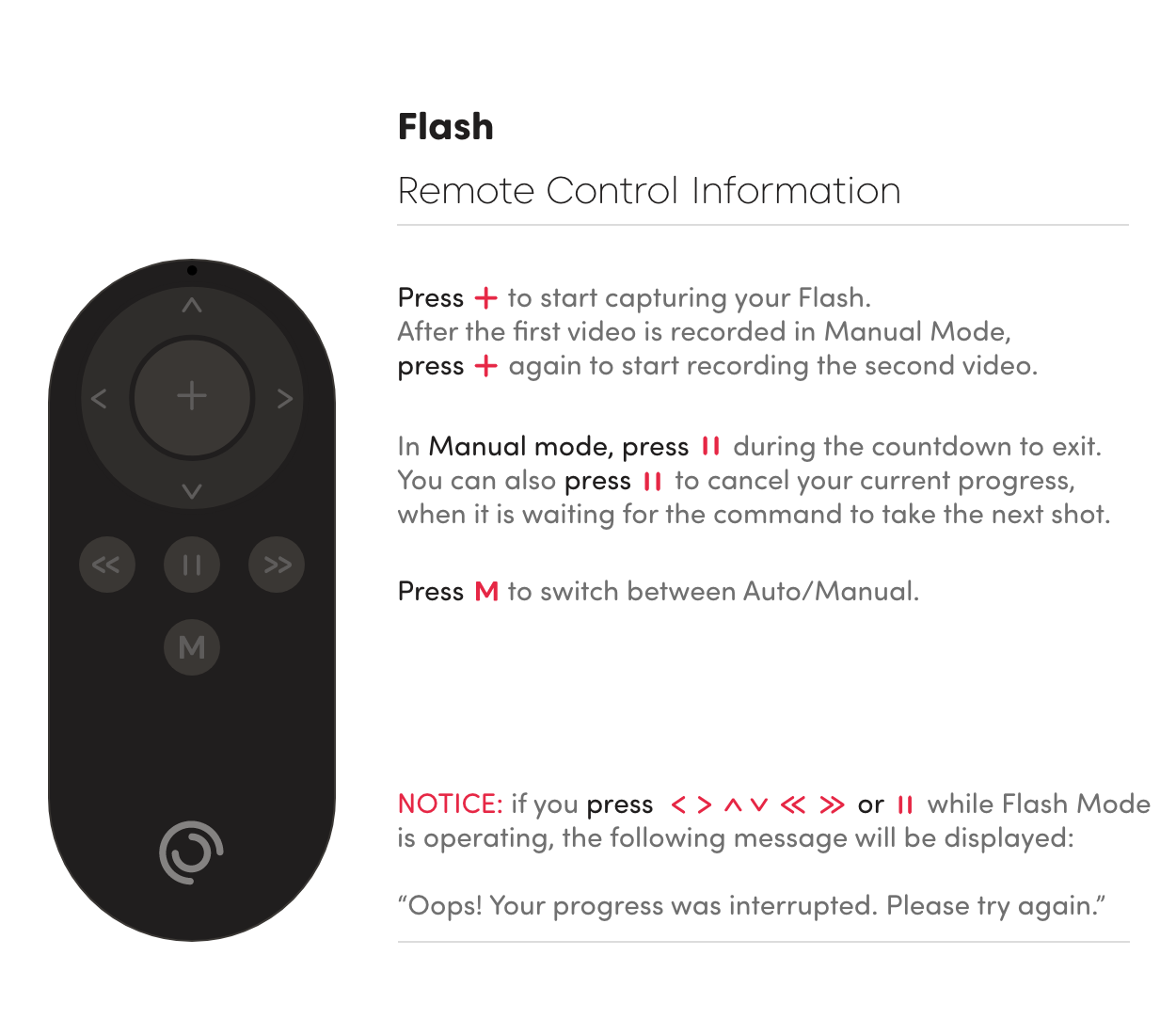 8_-_Flash.png