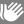 Gesture.png