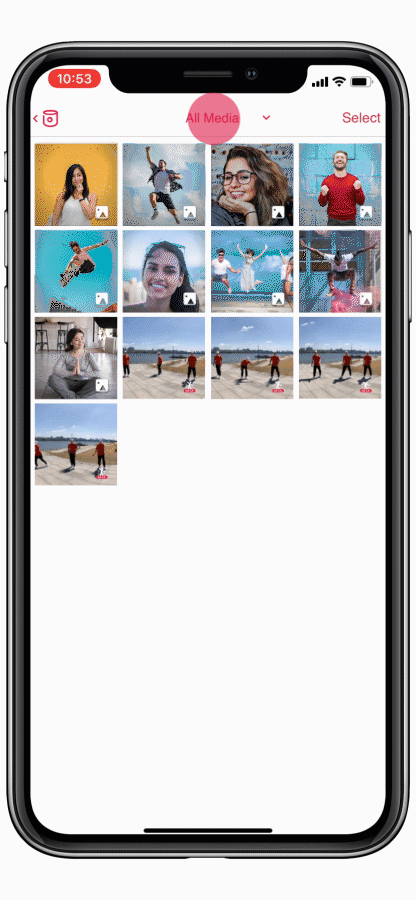 Share_2.gif