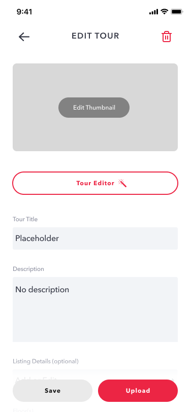 Draft_view___edit__empty.png