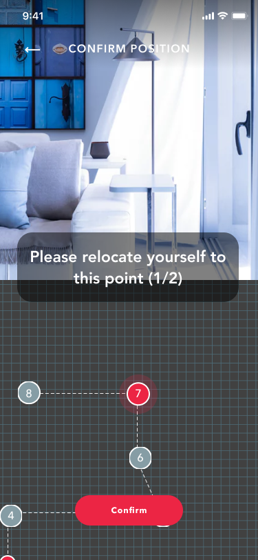 Add_points_1st.png