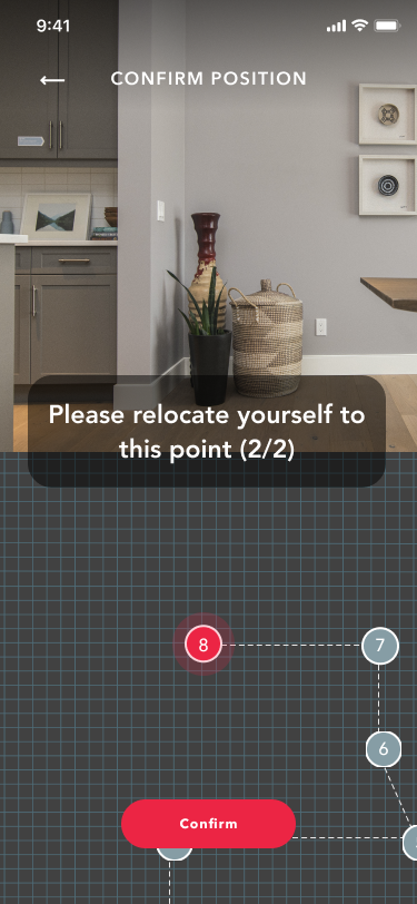 Add_points02.png